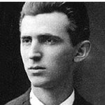 (미스테리 관련) 킬링 타임용 이야기 3