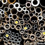 "고요한 저녁이 되면 나는 변해!?" 쉿!여러분만 아세요,여기는...