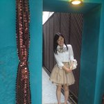 '나는 다이어트 킹 이다'