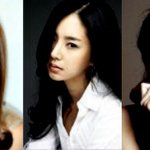 진짜 화성에서오셨다던 누렁이녀와는 절대일절,상관없는 우리들의 일상다반사임(주의...