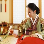"한복의날" 적극적으로 <b>추진</b>하였으면 합니다.(서명참여부탁드려요...