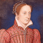 사진有) 역사상 최악의 악녀 <b>top</b>10