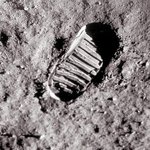 당신의 오감을 자극하는 놀라운이야기#7