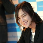 장근석 최근! 딜라이트샵 싸<b>인회</b> 사진