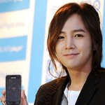 장근석 딜라이트샵 싸인회 <b>오다</b>!!! 샤방샤방