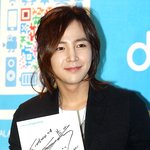 장근석 더 멋있어졌네~ 딜라이트샵 싸<b>인회</b> 사진