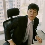 핫초코 타주는 남자 #1