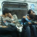 남자님들 , 여자는 예쁘면 <b>장땡</b>임? (인증아니라고 ㅡㅡ좀 ㅠㅠ)