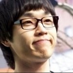 정말 남자들은 <b>이석훈</b>, 최다니엘 같은 스타일을 흔하다고 생각하나요...