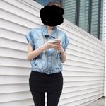 애인 없다고 징징대는 누나야들 봐라~