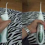 Rolf's 키스를 부르는 구강 만들기