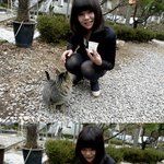 ●○ 내 친구 소개받을사람 남자만<b>클릭</b> ○●