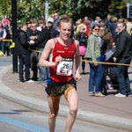 ☆★☆★똥마려울때 절대 뛰지마☆★☆★