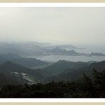 [﻿비교체험 극과 극] 타이완 최고급 호텔과 산꼭대기 귀곡산장