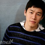 핫초코 타주는 남자 #3