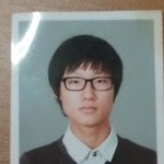 [★필독★]얼굴비교좀해주세요!!!