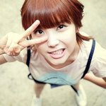 얼굴 누가 더 나은지 내기했어요 ㅋㅋㅋㅋ
