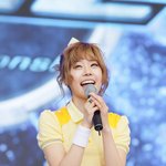 걸스데이의 '직찍' 비주얼