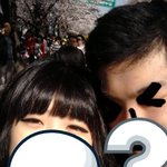 모태솔로 옆 개그커플 <b>story</b>☆