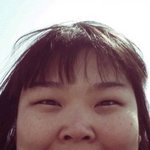 내 <b>여친사진</b> 인증