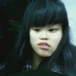 ★★★<b>포샵</b>은 이런거다★★★