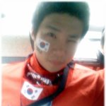 ★☆<b>사진</b>有) 25男 외모<b>대결</b>!!☆★
