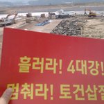 그냥 한마디만 할께요.