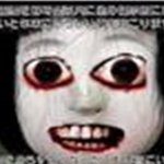 정말 소름돋는 이야기-3