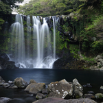 폭풍설사보고 떠오른 나의 지우고싶은과거