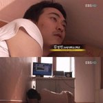 아싸~ 날씨좋으니깐(<b>최종회</b>)