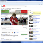 절로 나오게 하는 아돈케어 미국 소년ㅋㅋ <b>youtube</b> 스타 !