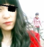 <b>내</b> <b>뒤</b>에 엑스트라