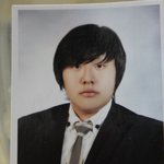 다들 살 때문에 고민들이 많으신 것 같아서 제가 한 다이어트법 공개합니다