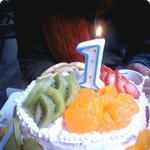 !!!늙댕이 곰신의 꼬꼬마 군화 자랑!!!!