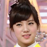 여자 헤어스타일은 이게 <b>진리</b>아닌가?