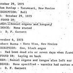 (<b>ufo</b> 납치 관련) 킬링 타임용 이야기 4