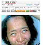 ★★과자먹을때 공감 99.7★★