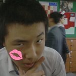 <b>이</b>친구 뭐<b>잘</b>하게 생겻나요 ?