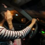 (사진有)<b>한밤</b> 중 해운대 다녀온 정신나간 두명의 여자