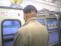 ㅋㅋㅋ 초코<b>송이</b>컷  대박