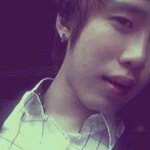 ☆★나홀로 떠나는 묵호 여행기☆★