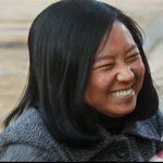 ★★ (추가) 19금 / 라이터를 러시아어로~