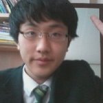 [3탄]내친구<b>박신양</b>+배용준닮았는데ㅋㅋㅋㅋㅋㅋㅋㅋㅋㅋㅋㅋㅋㅋㅋㅋㅋㅋㅋㅋㅋ