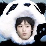 ★★ 공짜로 한끼 해결하는 방법! ★★