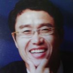 훈남 그리고! 라임형광펜★5★