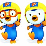 <b>뿡뿡이</b>의 머리빨