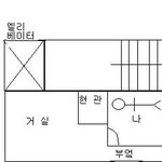 ※실화※ 내가 겪은 이야기-1
