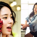 ★미남,미녀/ 훈남,<b>훈녀</b> 그리고....