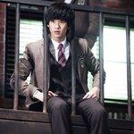 ♥10탄뿅♥♥♥♥뻔한것같지만 신선한 쌤과의 러브스토리?ㅋㅋ♥♥