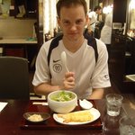 ★★사진有) 일본에서 살아서 돌아온 나의 이야기★★